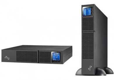 No-Break DATASHIELD UT-1500 - 1500 VA, 1350 W, Negro, Industrial y Oficina No-Break DATASHIELD UT-1500 - 1500 VA, 1350 W, Negro, Industrial y Oficina